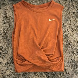 Nike Tank